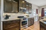 347 Willow Ridge Manor - Photo 12
