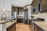 347 Willow Ridge Manor - Photo 13