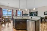 347 Willow Ridge Manor - Photo 14