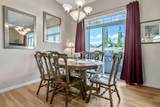 347 Willow Ridge Manor - Photo 15