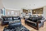 347 Willow Ridge Manor - Photo 17
