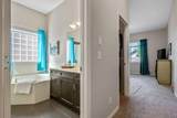 347 Willow Ridge Manor - Photo 18