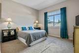 347 Willow Ridge Manor - Photo 19