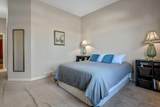 347 Willow Ridge Manor - Photo 20