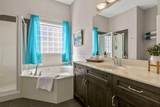 347 Willow Ridge Manor - Photo 21