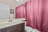 347 Willow Ridge Manor - Photo 25
