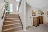 347 Willow Ridge Manor - Photo 26