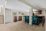 347 Willow Ridge Manor - Photo 27
