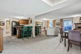 347 Willow Ridge Manor - Photo 28