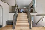 347 Willow Ridge Manor - Photo 3