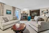 347 Willow Ridge Manor - Photo 30