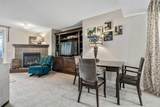 347 Willow Ridge Manor - Photo 31