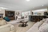 347 Willow Ridge Manor - Photo 32