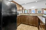 347 Willow Ridge Manor - Photo 33
