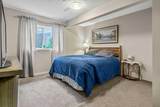 347 Willow Ridge Manor - Photo 34