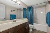 347 Willow Ridge Manor - Photo 35