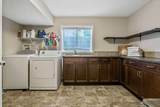 347 Willow Ridge Manor - Photo 36