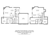 347 Willow Ridge Manor - Photo 37