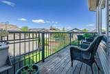 347 Willow Ridge Manor - Photo 38