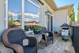 347 Willow Ridge Manor - Photo 39