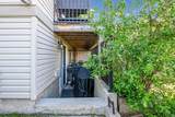 347 Willow Ridge Manor - Photo 40