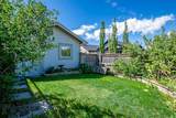 347 Willow Ridge Manor - Photo 41