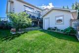 347 Willow Ridge Manor - Photo 42