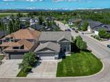 347 Willow Ridge Manor - Photo 44
