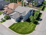 347 Willow Ridge Manor - Photo 45