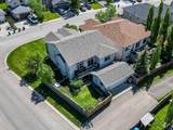 347 Willow Ridge Manor - Photo 46