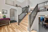 347 Willow Ridge Manor - Photo 5