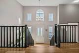 347 Willow Ridge Manor - Photo 6