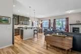 347 Willow Ridge Manor - Photo 8