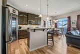 347 Willow Ridge Manor - Photo 9
