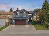 931 Shawnee Drive - Photo 1