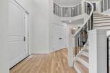 931 Shawnee Drive - Photo 18