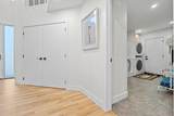 931 Shawnee Drive - Photo 19