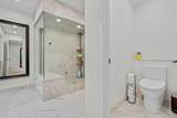 931 Shawnee Drive - Photo 27
