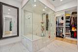 931 Shawnee Drive - Photo 28