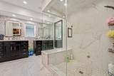 931 Shawnee Drive - Photo 29