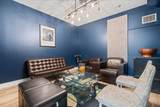 931 Shawnee Drive - Photo 40
