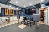 931 Shawnee Drive - Photo 41