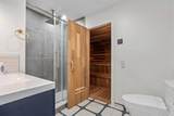 931 Shawnee Drive - Photo 44
