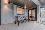 931 Shawnee Drive - Photo 45