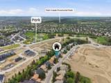 931 Shawnee Drive - Photo 48