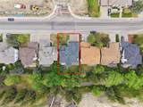 931 Shawnee Drive - Photo 49