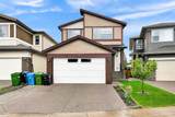 55 Walden Place - Photo 1