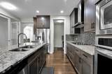 55 Walden Place - Photo 10
