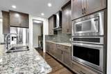 55 Walden Place - Photo 11
