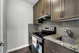 55 Walden Place - Photo 12